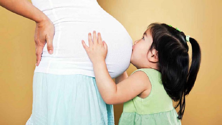 Phụ nữ có thai và trẻ em không dùng thảo dược vòi voi để đảm bảo an toàn 