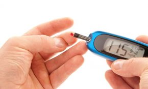 Yếu sinh lý và bệnh tiểu đường có liên quan đến nhau không?