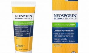Kem bôi Neosporin - sản phẩm lành tính với mọi loại da