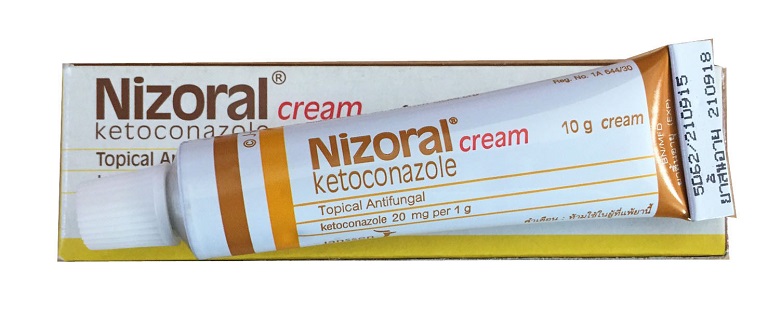 Nizoral có thể gây ra những tác dụng phụ không mong muốn nếu sử dụng sai cách