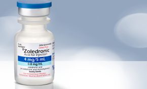 Những Điều Cần Biết Khi Sử Dụng Thuốc Zoledronic Acid
